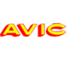 Grupo AVIC logo